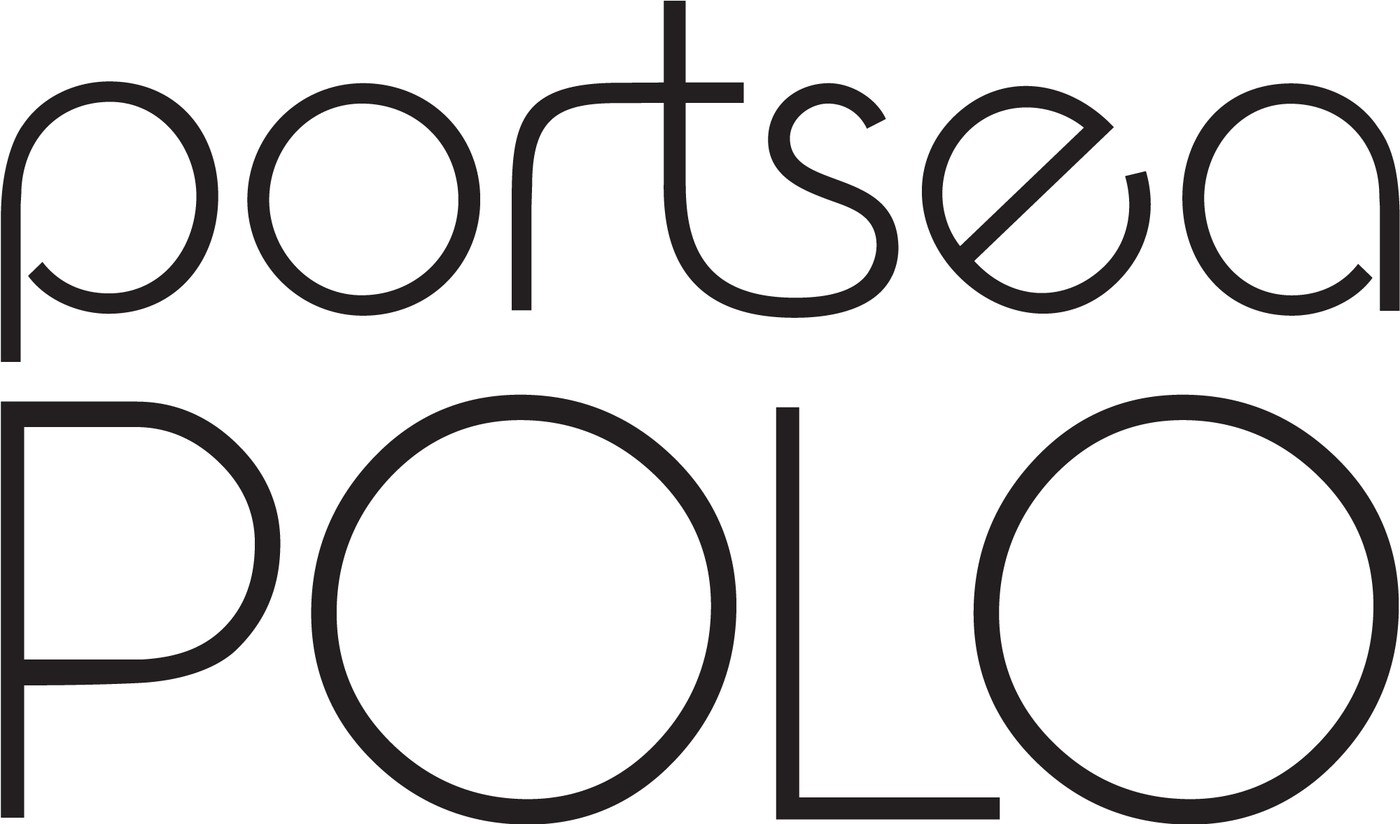 Portsea Polo